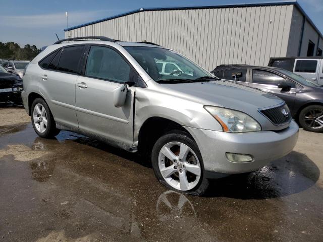 Photo 3 VIN: 2T2GA31U55C033762 - LEXUS RX330 