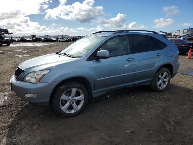 Photo 0 VIN: 2T2GA31U55C041148 - LEXUS RX330 