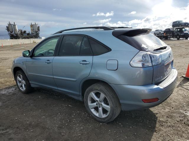 Photo 1 VIN: 2T2GA31U55C041148 - LEXUS RX330 