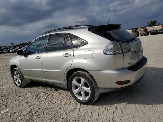 Photo 1 VIN: 2T2GA31U55C042168 - LEXUS RX 330 