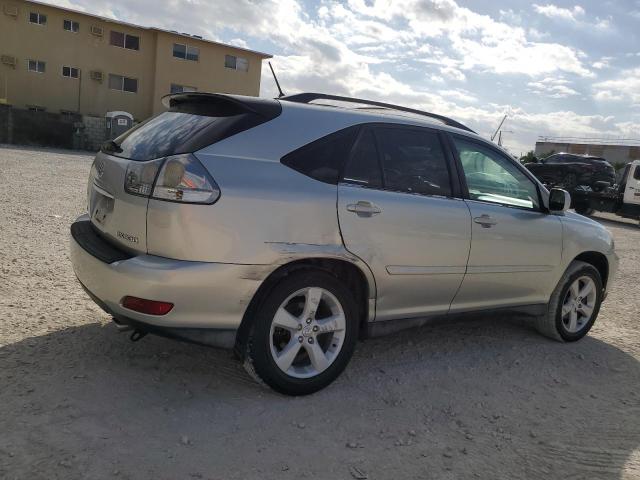 Photo 2 VIN: 2T2GA31U55C042168 - LEXUS RX 330 