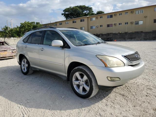 Photo 3 VIN: 2T2GA31U55C042168 - LEXUS RX 330 