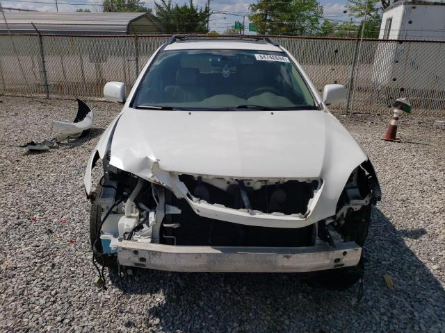 Photo 4 VIN: 2T2GA31U56C047145 - LEXUS RX330 