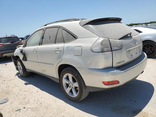 Photo 1 VIN: 2T2GA31U56C050613 - LEXUS RX330 