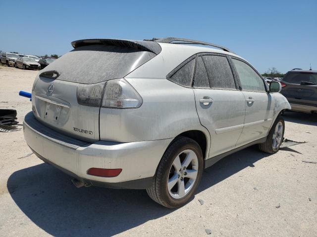 Photo 2 VIN: 2T2GA31U56C050613 - LEXUS RX330 