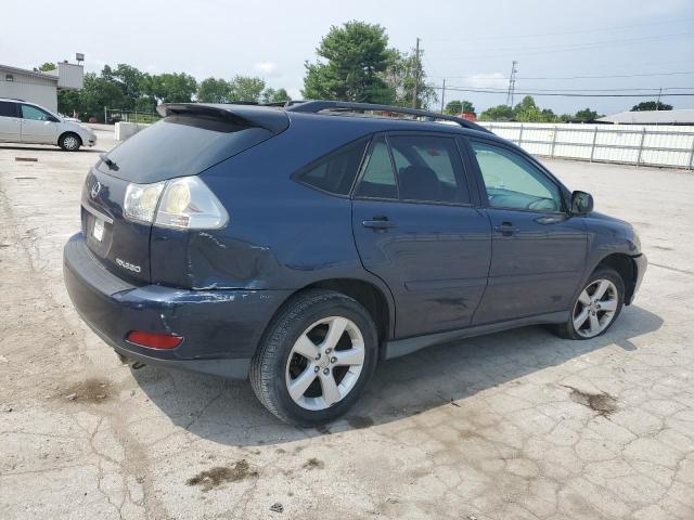 Photo 2 VIN: 2T2GA31U56C053382 - LEXUS RX330 