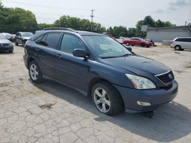 Photo 3 VIN: 2T2GA31U56C053382 - LEXUS RX330 