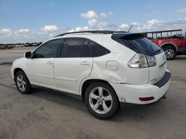 Photo 1 VIN: 2T2GA31U64C001546 - LEXUS RX330 