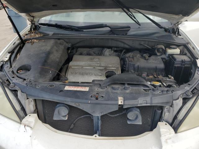 Photo 11 VIN: 2T2GA31U64C001546 - LEXUS RX330 