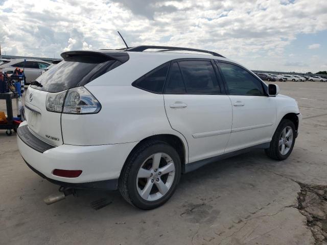 Photo 2 VIN: 2T2GA31U64C001546 - LEXUS RX330 