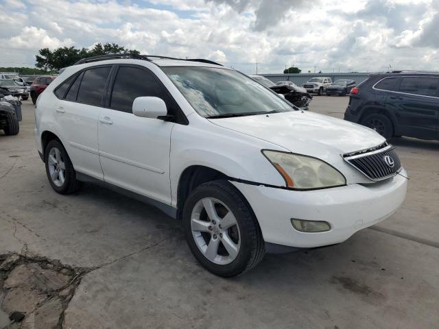 Photo 3 VIN: 2T2GA31U64C001546 - LEXUS RX330 