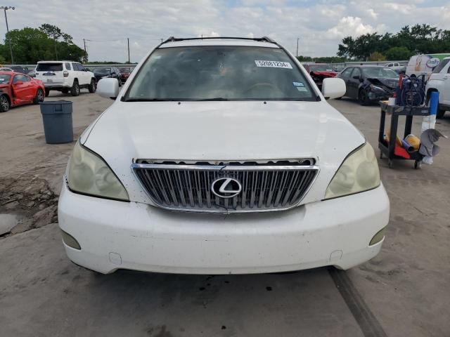 Photo 4 VIN: 2T2GA31U64C001546 - LEXUS RX330 