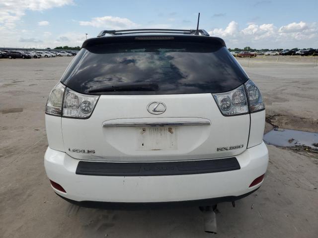 Photo 5 VIN: 2T2GA31U64C001546 - LEXUS RX330 