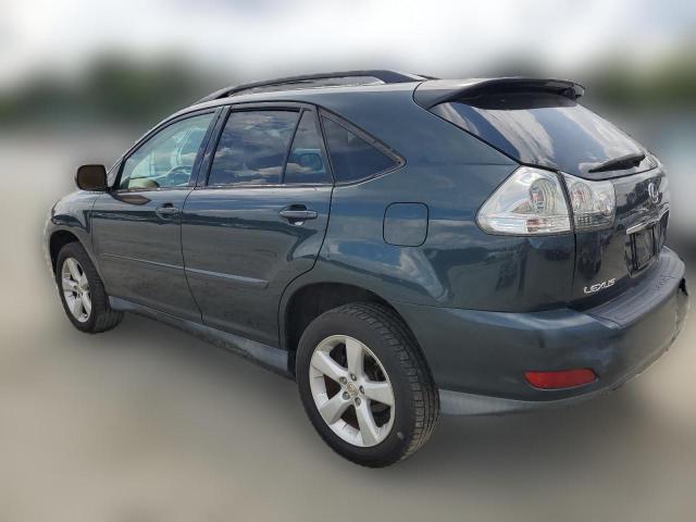 Photo 1 VIN: 2T2GA31U64C007315 - LEXUS RX330 