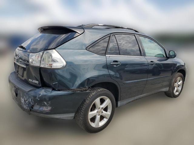 Photo 2 VIN: 2T2GA31U64C007315 - LEXUS RX330 