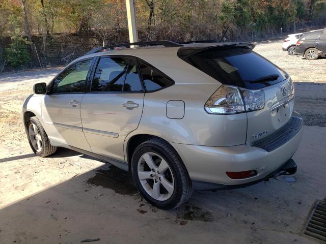 Photo 1 VIN: 2T2GA31U65C023273 - LEXUS RX330 