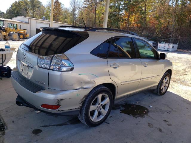 Photo 2 VIN: 2T2GA31U65C023273 - LEXUS RX330 