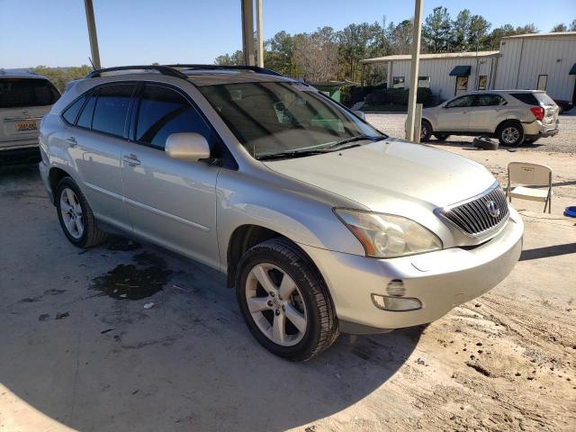 Photo 3 VIN: 2T2GA31U65C023273 - LEXUS RX330 