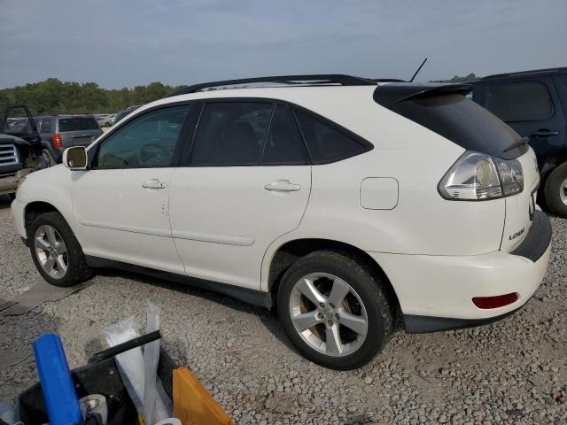 Photo 1 VIN: 2T2GA31U65C024181 - LEXUS RX 330 