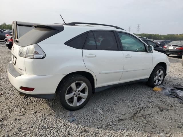 Photo 2 VIN: 2T2GA31U65C024181 - LEXUS RX 330 