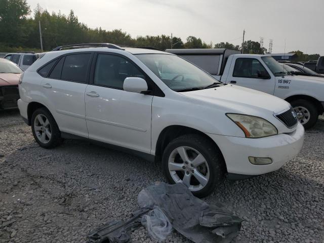 Photo 3 VIN: 2T2GA31U65C024181 - LEXUS RX 330 