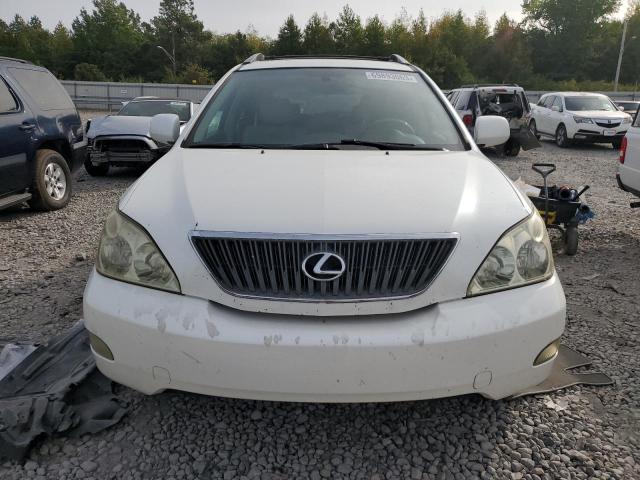 Photo 4 VIN: 2T2GA31U65C024181 - LEXUS RX 330 