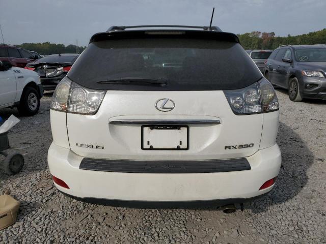 Photo 5 VIN: 2T2GA31U65C024181 - LEXUS RX 330 