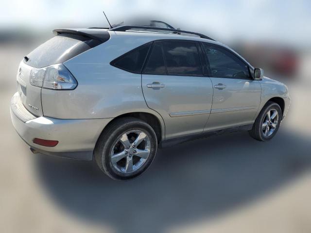 Photo 2 VIN: 2T2GA31U65C027565 - LEXUS RX330 