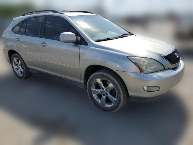 Photo 3 VIN: 2T2GA31U65C027565 - LEXUS RX330 