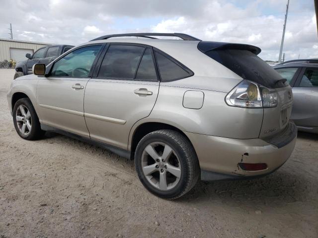 Photo 1 VIN: 2T2GA31U65C035746 - LEXUS RX 330 