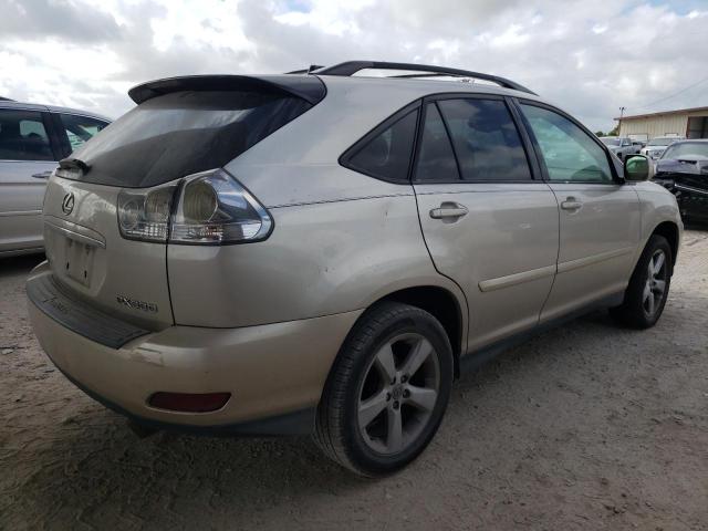 Photo 2 VIN: 2T2GA31U65C035746 - LEXUS RX 330 