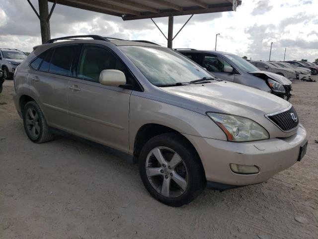 Photo 3 VIN: 2T2GA31U65C035746 - LEXUS RX 330 