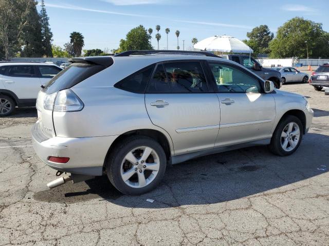 Photo 2 VIN: 2T2GA31U65C039439 - LEXUS RX330 