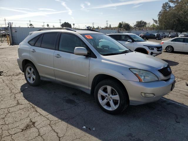 Photo 3 VIN: 2T2GA31U65C039439 - LEXUS RX330 