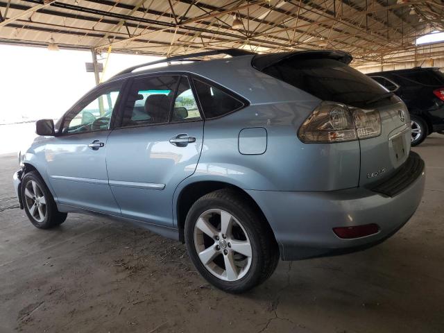 Photo 1 VIN: 2T2GA31U65C039487 - LEXUS RX330 