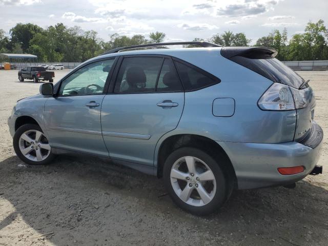 Photo 1 VIN: 2T2GA31U65C041384 - LEXUS RX330 