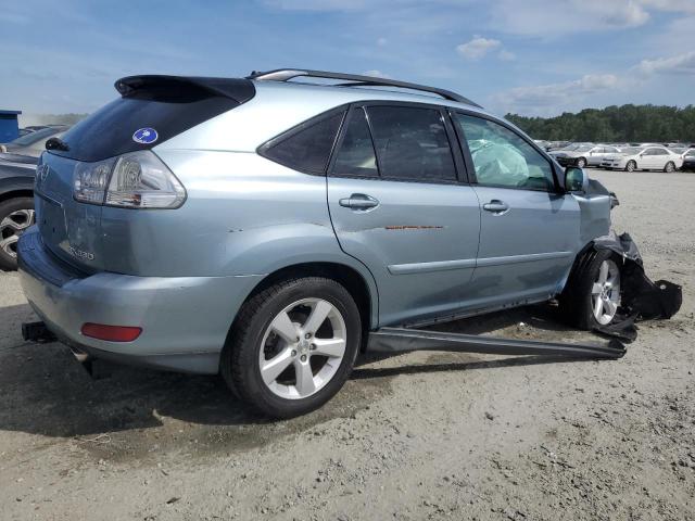 Photo 2 VIN: 2T2GA31U65C041384 - LEXUS RX330 