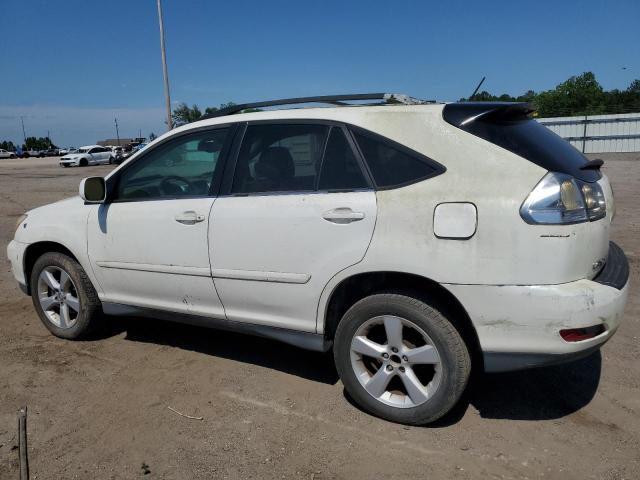 Photo 1 VIN: 2T2GA31U65C041725 - LEXUS RX330 