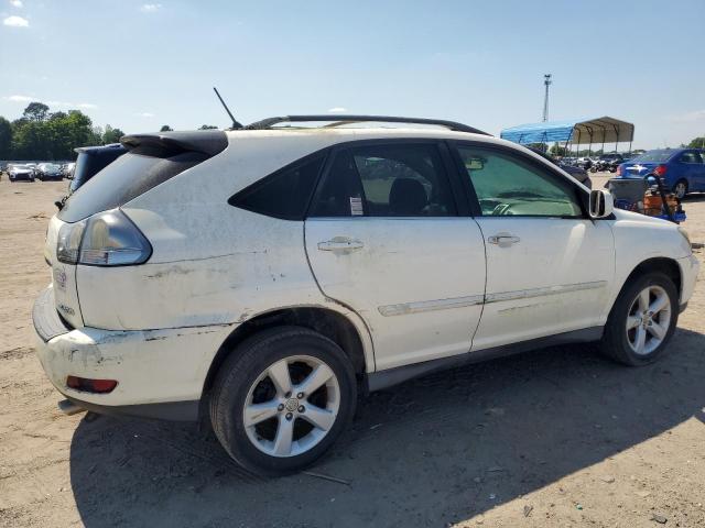 Photo 2 VIN: 2T2GA31U65C041725 - LEXUS RX330 