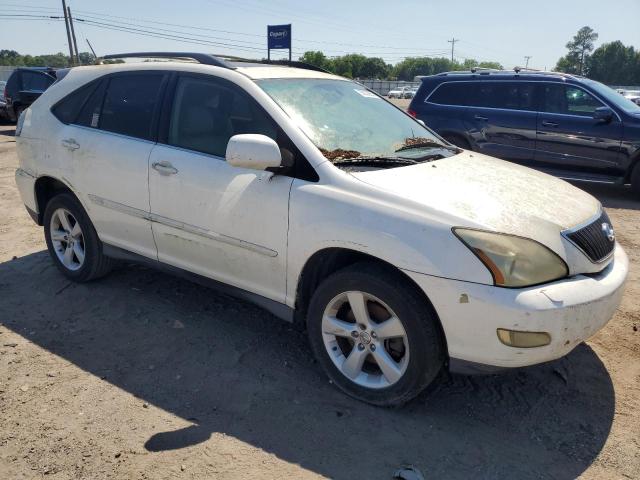 Photo 3 VIN: 2T2GA31U65C041725 - LEXUS RX330 