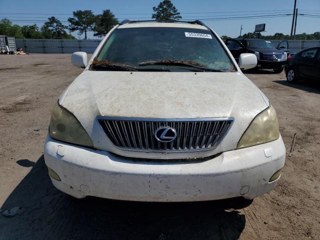 Photo 4 VIN: 2T2GA31U65C041725 - LEXUS RX330 