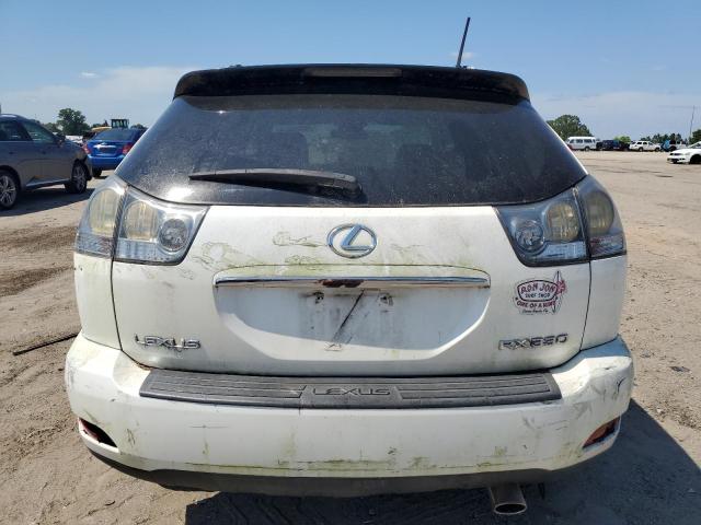 Photo 5 VIN: 2T2GA31U65C041725 - LEXUS RX330 