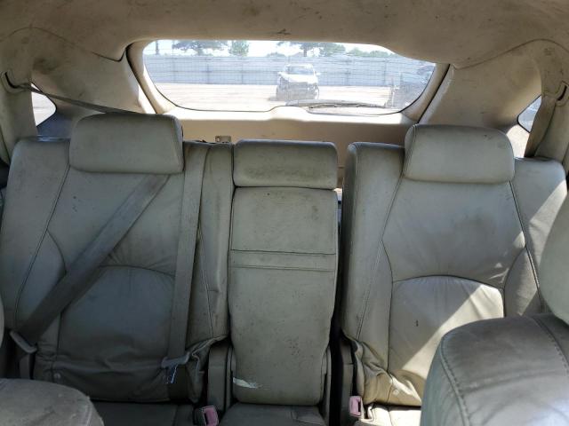 Photo 9 VIN: 2T2GA31U65C041725 - LEXUS RX330 