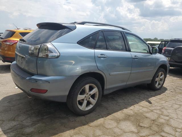 Photo 2 VIN: 2T2GA31U66C048708 - LEXUS RX330 