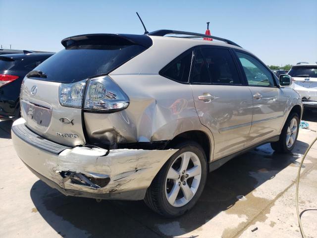 Photo 2 VIN: 2T2GA31U66C048711 - LEXUS RX330 