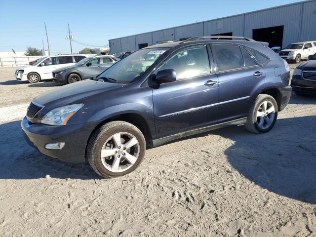 Photo 0 VIN: 2T2GA31U66C049311 - LEXUS RX330 