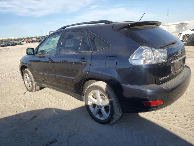 Photo 1 VIN: 2T2GA31U66C049311 - LEXUS RX330 