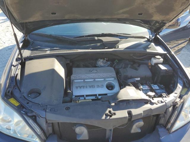 Photo 11 VIN: 2T2GA31U66C049311 - LEXUS RX330 