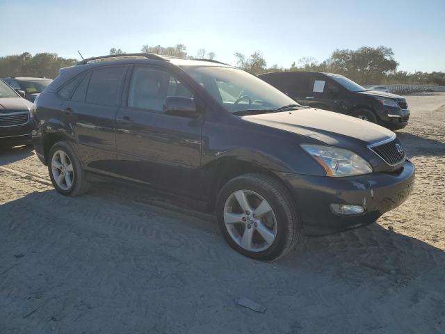 Photo 3 VIN: 2T2GA31U66C049311 - LEXUS RX330 