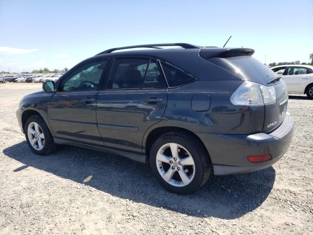 Photo 1 VIN: 2T2GA31U66C051351 - LEXUS RX330 